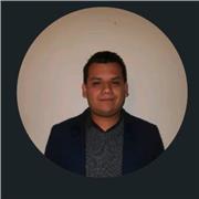 Profesor de Contabilidad, Costos, Tributaria